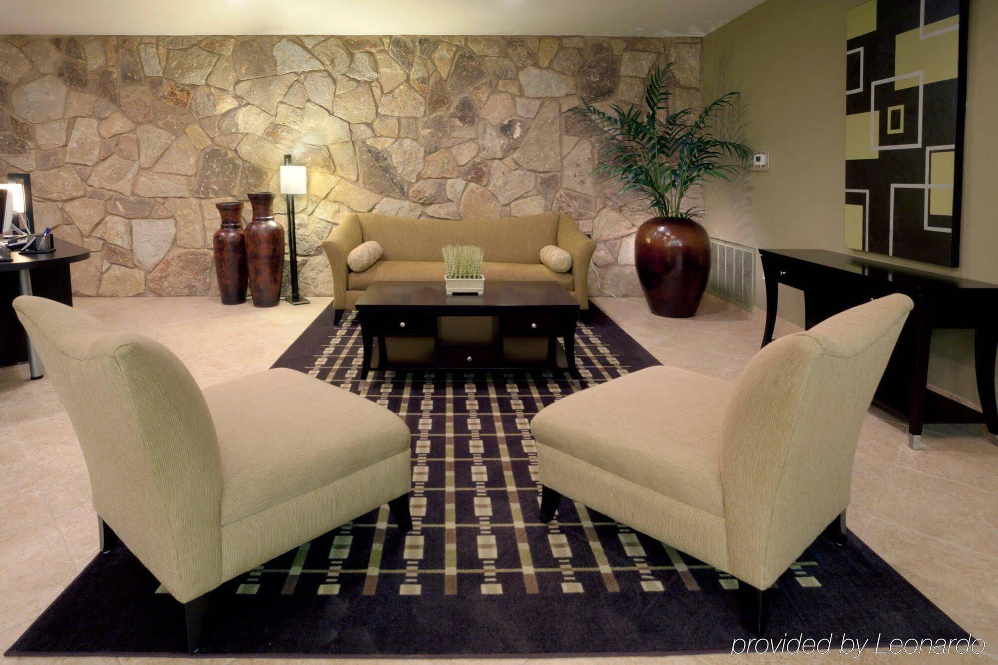 Express By Ihg