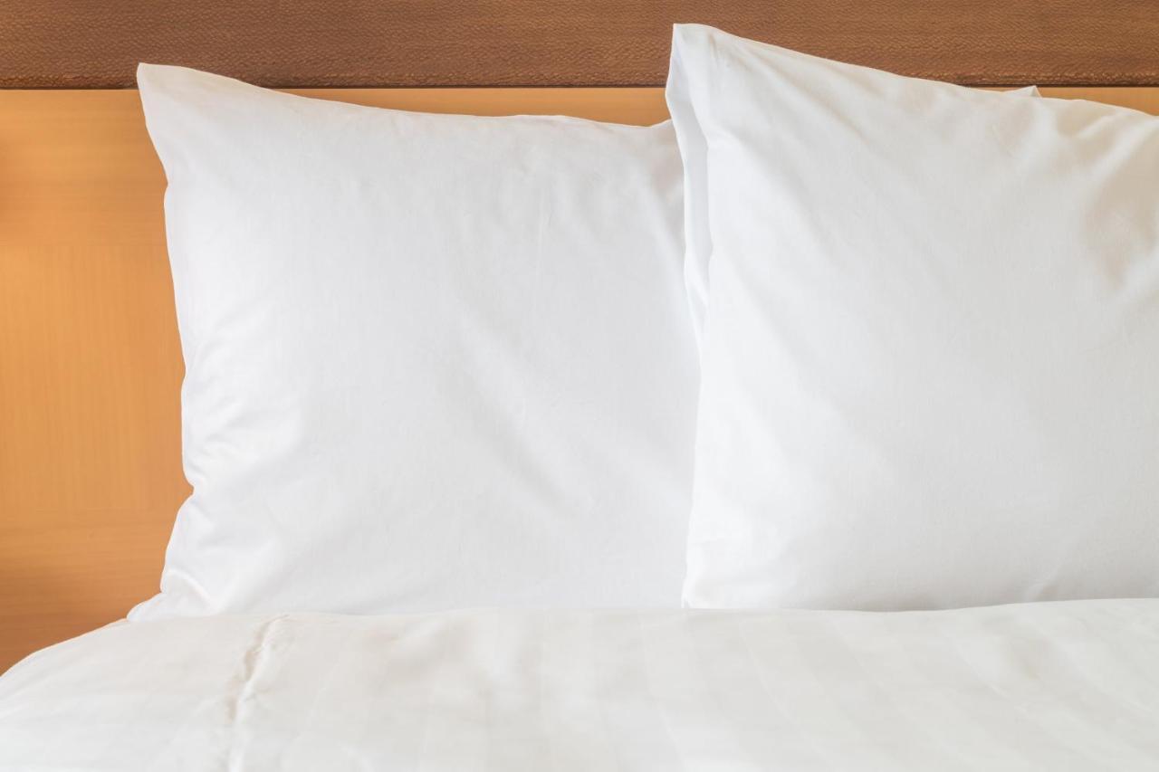 Hotel Express By Ihg Marble Falls